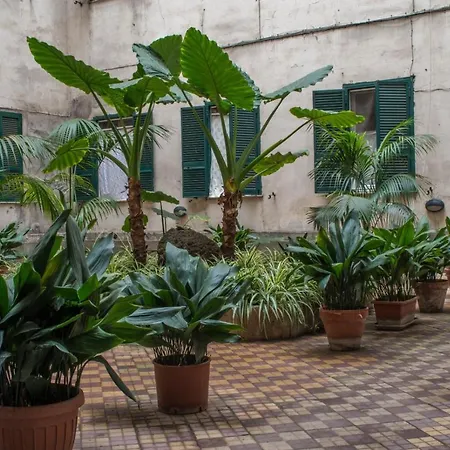 Tiber Testaccio * Řím