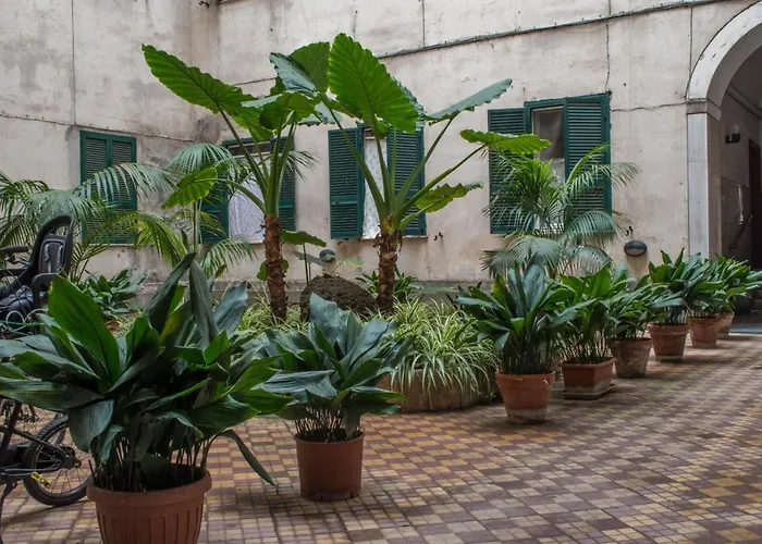 Tiber Testaccio * Řím