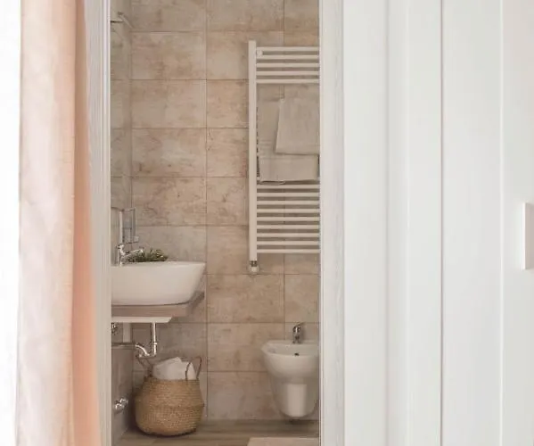 Tiber Testaccio * Řím