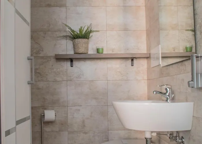 Tiber Testaccio * Řím