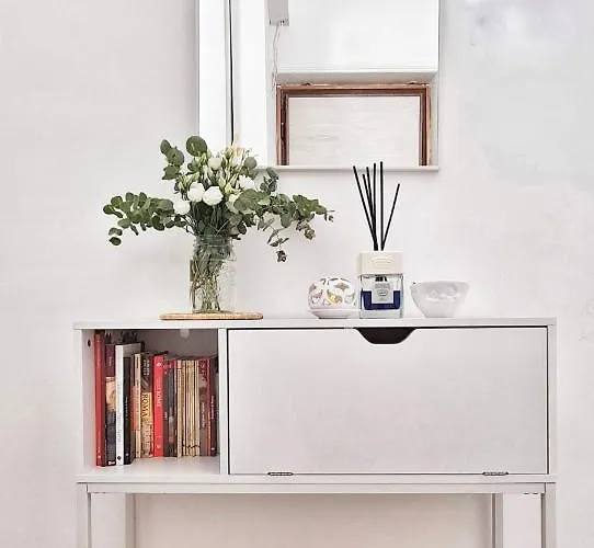 Hotel Tiber Testaccio